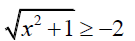 0301c6p4-6e67-135x41.png