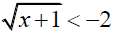 0301c6pc-91b5-120x33.png