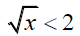 0301c6pr-311e-80x36.png