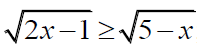 0301c6v9-79e3-197x50.png