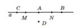 0301c6vw-d460-264x94.png