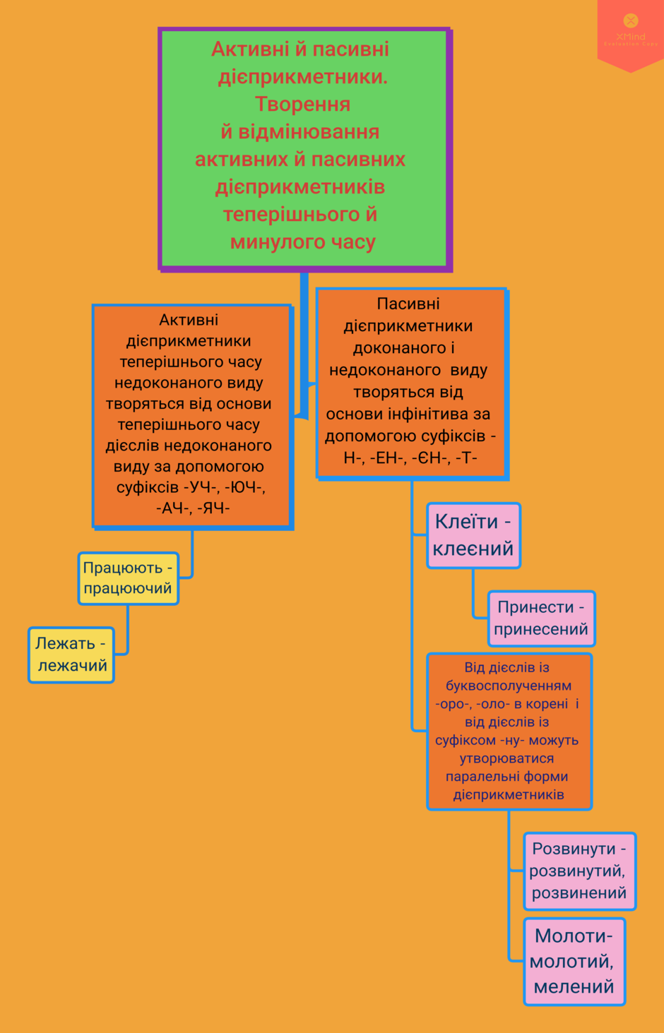 0301c6xy-e9f3-940x1463.png