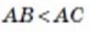 0301c6zo-a037-90x32.png
