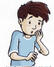 0301c714-41cd-54x67.jpg
