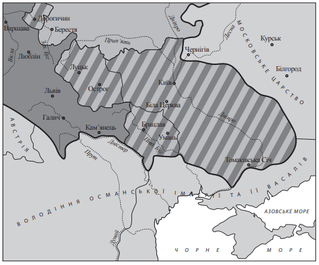 0301c74p-f0e0-319x265.png