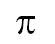 0301c7k9-2652-55x44.png