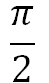 0301c7ki-0c7d-49x83.png