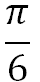 0301c7kx-6816-40x82.png