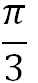 0301c7m5-7d49-38x83.png