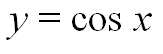 0301c7mt-016b-163x54.png