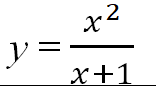 0301c7n2-e943-156x86.png