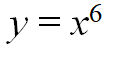 0301c7nh-1fda-127x65.png