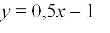 0301c7ot-886e-222x67.png