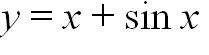 0301c7p3-5841-209x55.png
