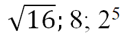 0301c7pk-521c-195x49.png