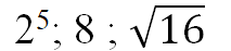 0301c7pr-8d67-213x47.png