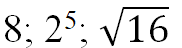0301c7pz-74be-182x48.png