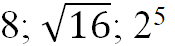 0301c7qb-ad85-175x46.png