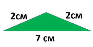 0301c7rz-5da5-310x157.png