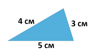 0301c7sw-c2b1-309x181.png