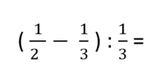 0301c7zp-ed6c-167x79.png