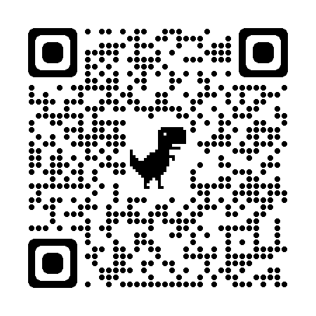 0301c7zt-b0d5-450x450.png