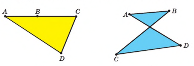 0301c80m-7950-664x226.png