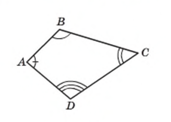 0301c81g-118e-343x244.png