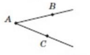 0301c83n-3d1b-177x109.png