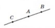 0301c83x-044d-193x98.png