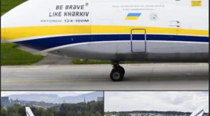  Рівномірний прямолінійний рух тіла 