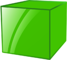 0301c842-7d71-137x124.png