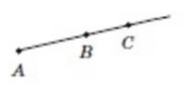 0301c845-f5b4-187x101.png