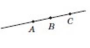 0301c84a-dd73-185x98.png