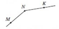 0301c85r-cbaf-231x115.png