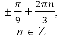 0301c8q4-ac17-215x121.png