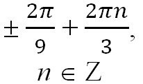 0301c8qd-a87e-206x122.png