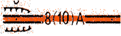 0301c8t2-3818-238x72.png