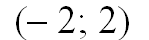 0301c8t8-ffc1-149x40.png