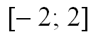0301c8tr-2710-145x46.png