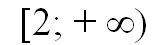0301c8u3-fadf-156x45.png
