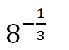 0301c8vv-b6c4-98x71.png