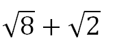 0301c8vy-d1ee-187x75.png