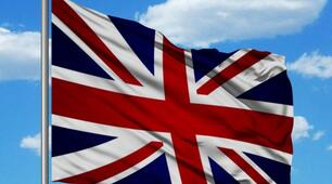 Заняття "Articles in English"