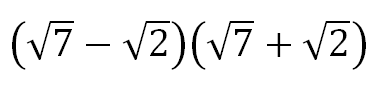 0301c8wa-c6e6-384x86.png