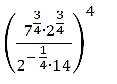 0301c8wp-18c6-230x164.png