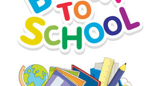Revision. Module 1. Smart Junior 2