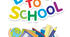 Revision. Module 1. Smart Junior 2