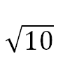 0301c8xa-b3d9-103x87.png