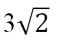0301c8xg-2c70-96x59.png